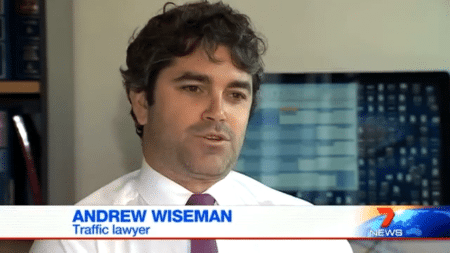 Wiseman Lawyers