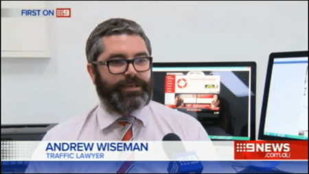Wiseman Lawyers