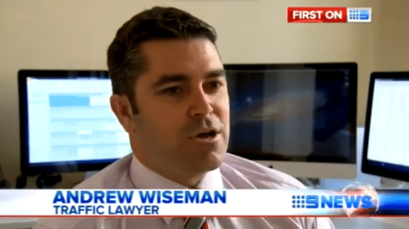 Wiseman Lawyers